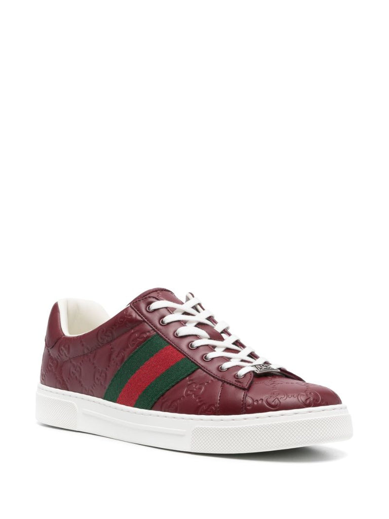 Ace Sneakers