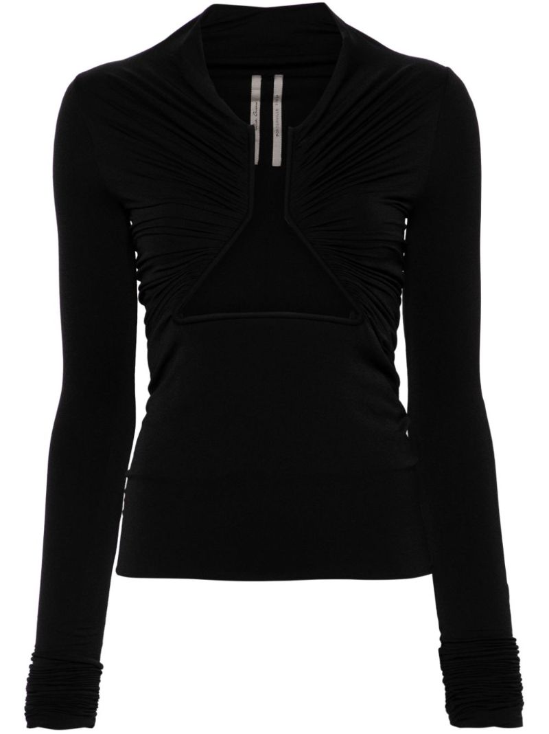 Ls Prong Top