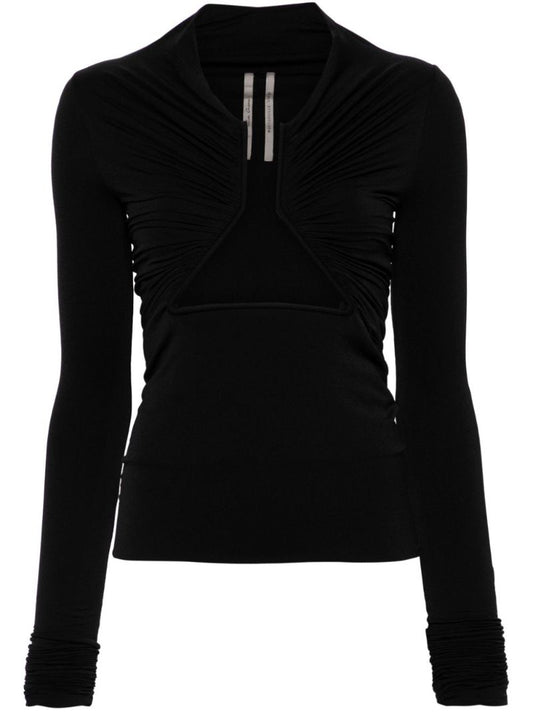 Ls Prong Top