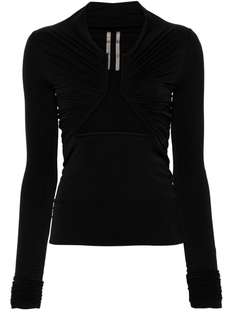 Ls Prong Top