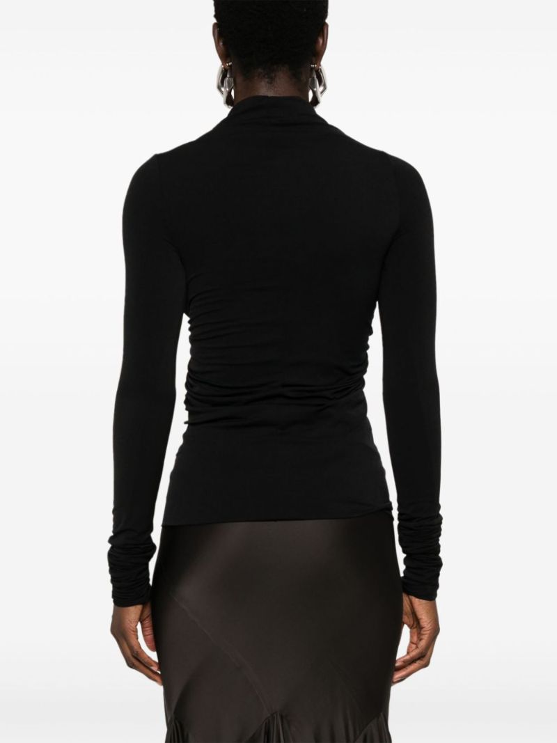 Ls Prong Top