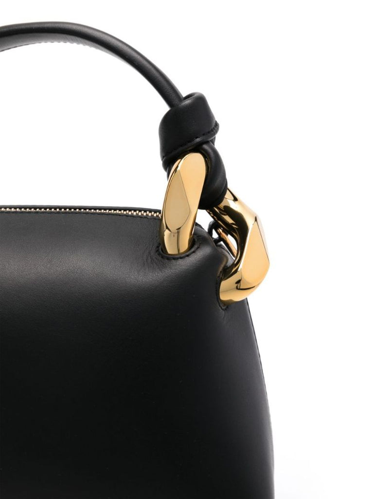 Small Corner Handbag