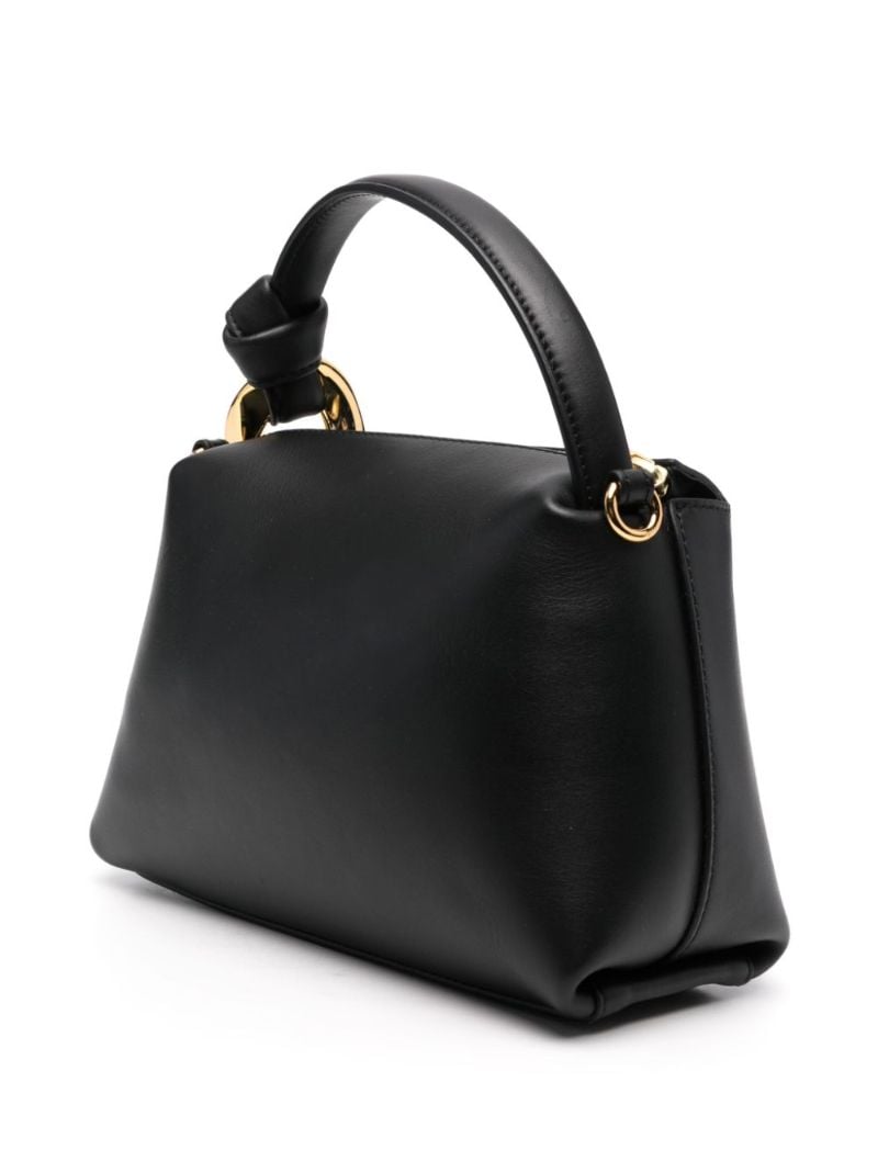 Small Corner Handbag