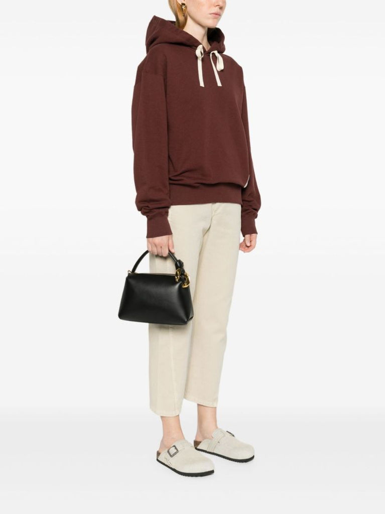 Small Corner Handbag