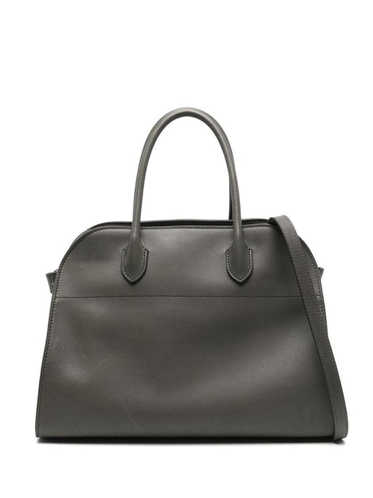 Margaux 12 Tote Bag