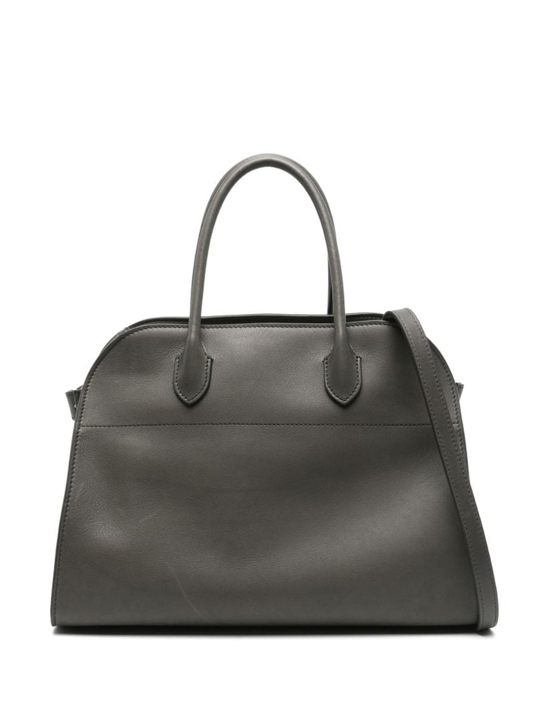 Margaux 12 Tote Bag