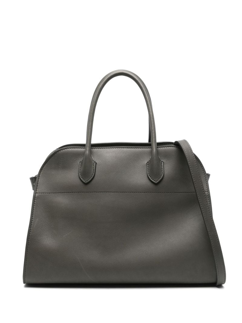 Margaux 12 Tote Bag
