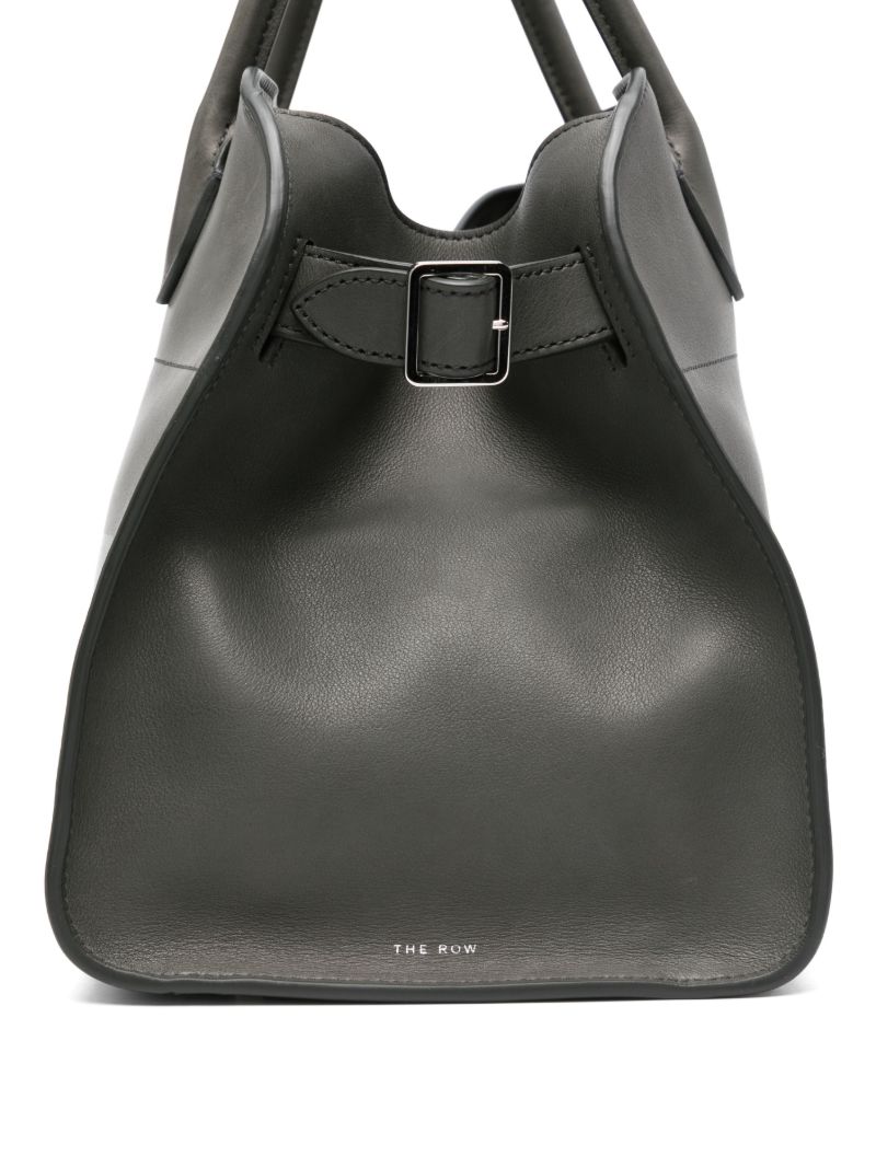 Margaux 12 Tote Bag