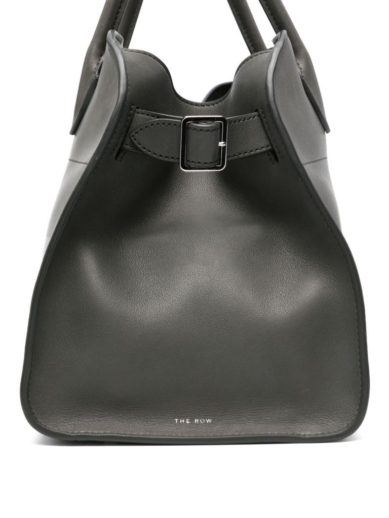 Margaux 12 Tote Bag