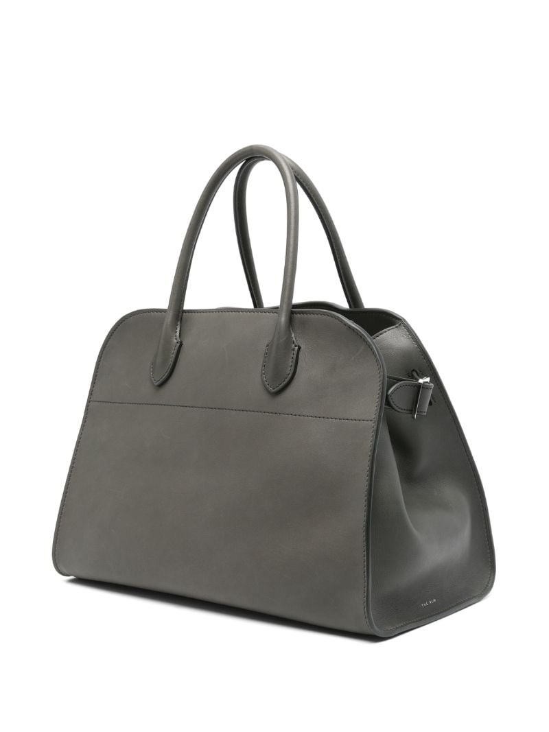 Margaux 12 Tote Bag
