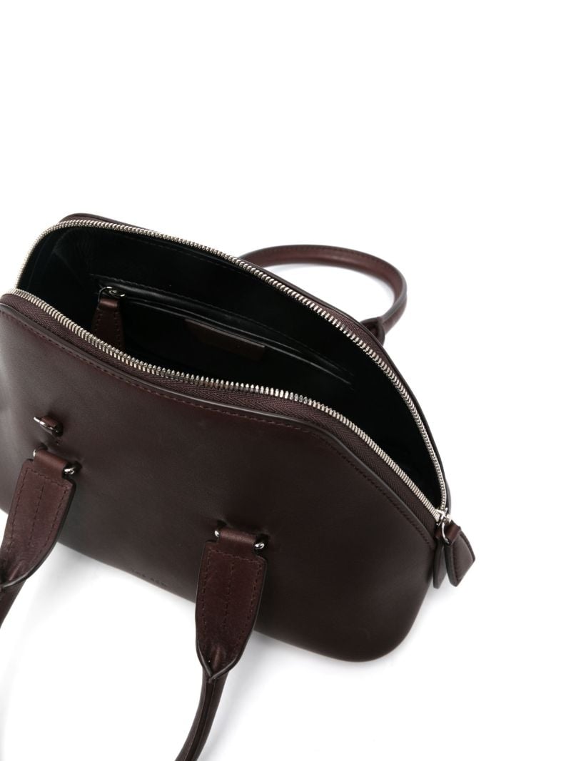 Mini Devon Tote Bag