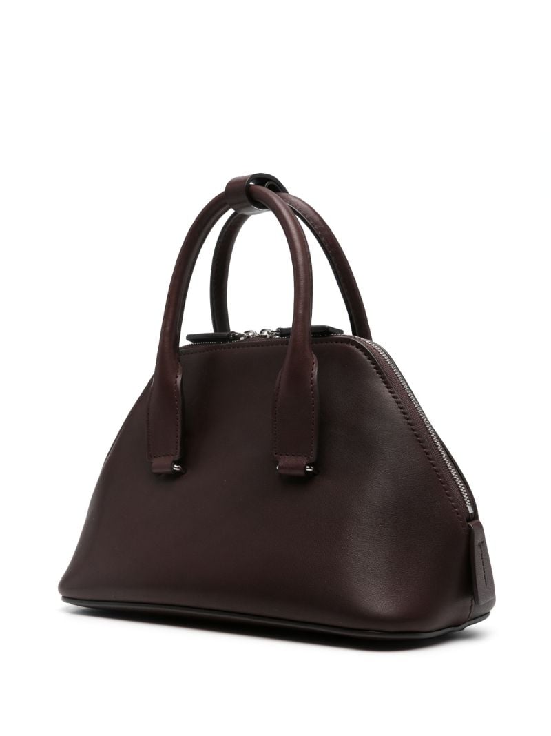 Mini Devon Tote Bag