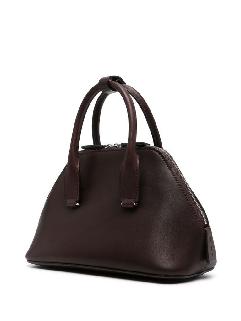 Mini Devon Tote Bag