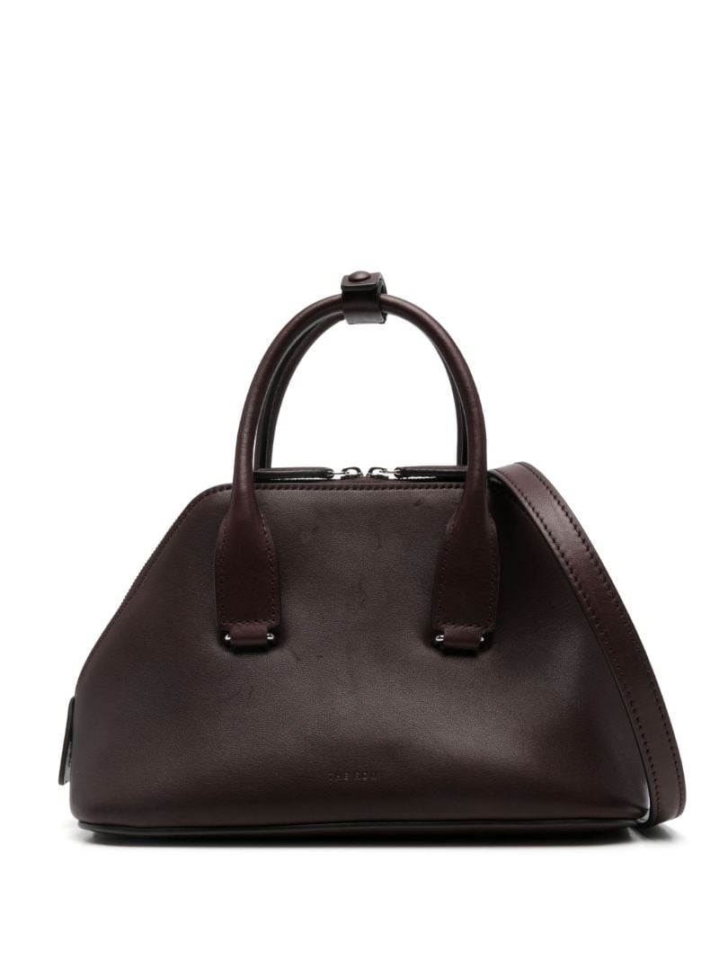 Mini Devon Tote Bag