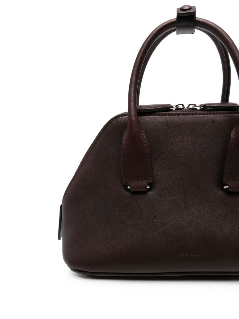 Mini Devon Tote Bag