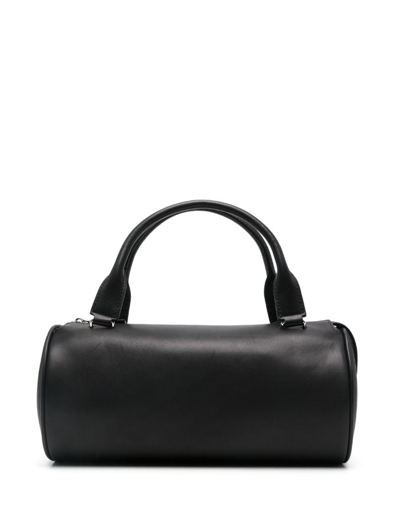 Edith Tote Bag