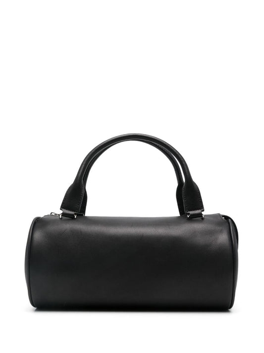 Edith Tote Bag
