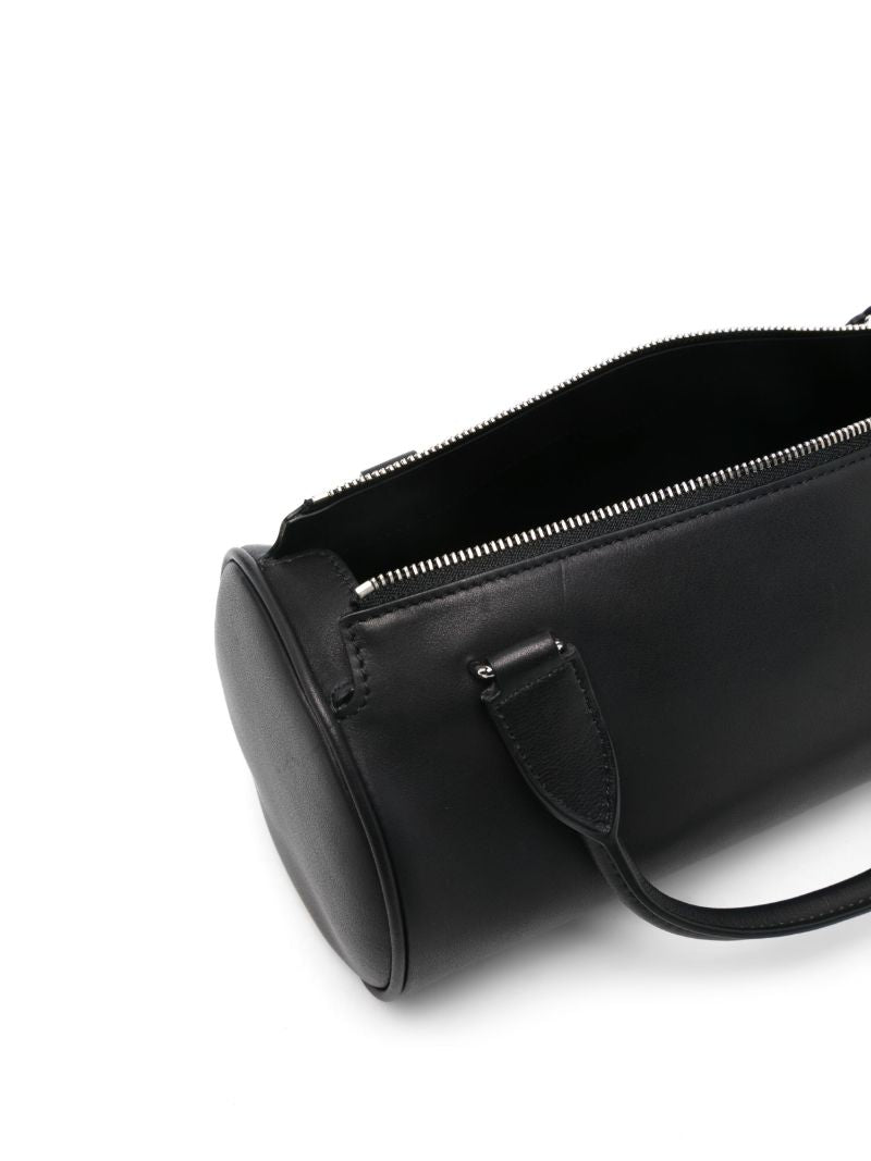 Edith Tote Bag