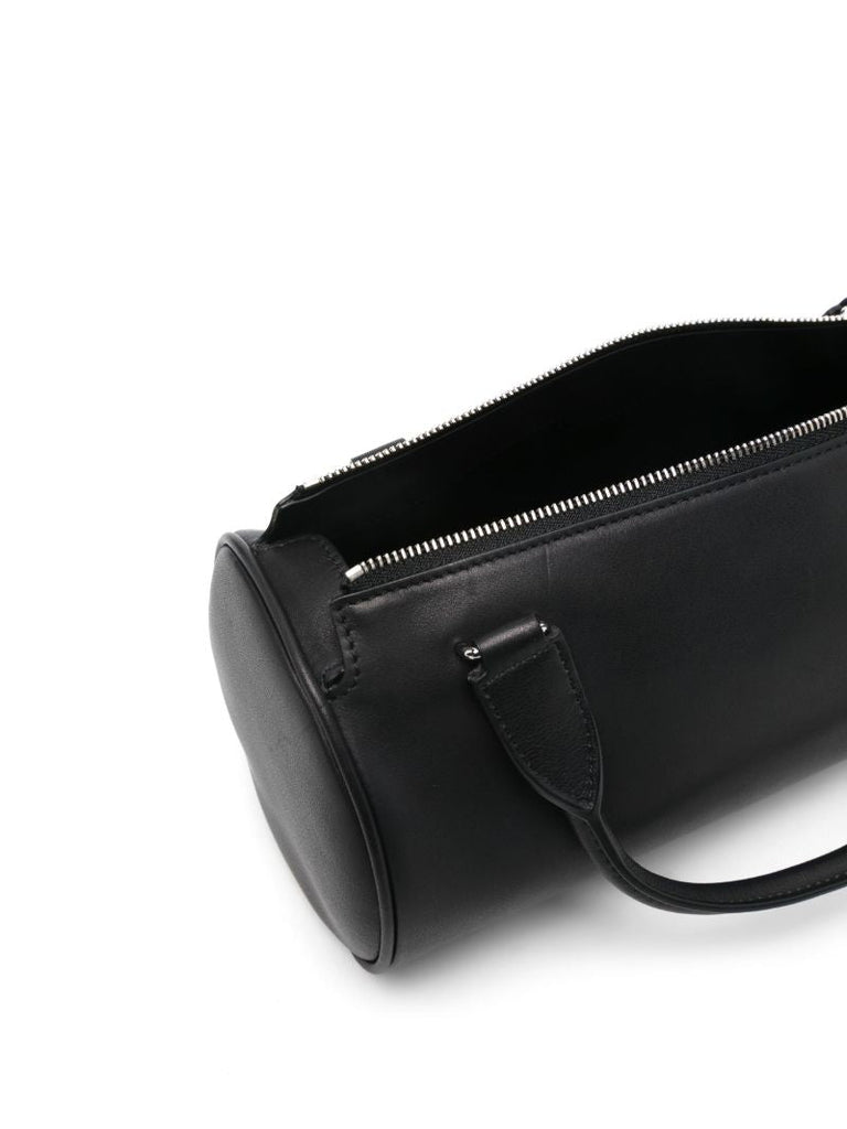 Edith Tote Bag