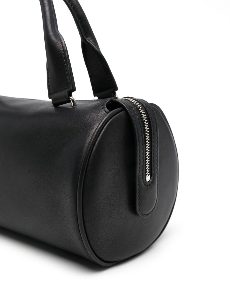 Edith Tote Bag