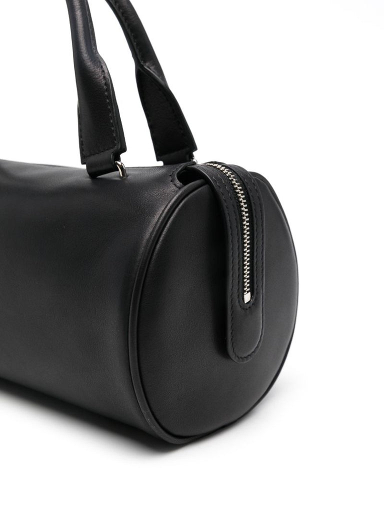 Edith Tote Bag