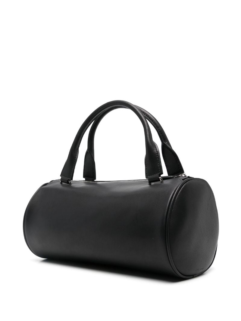 Edith Tote Bag