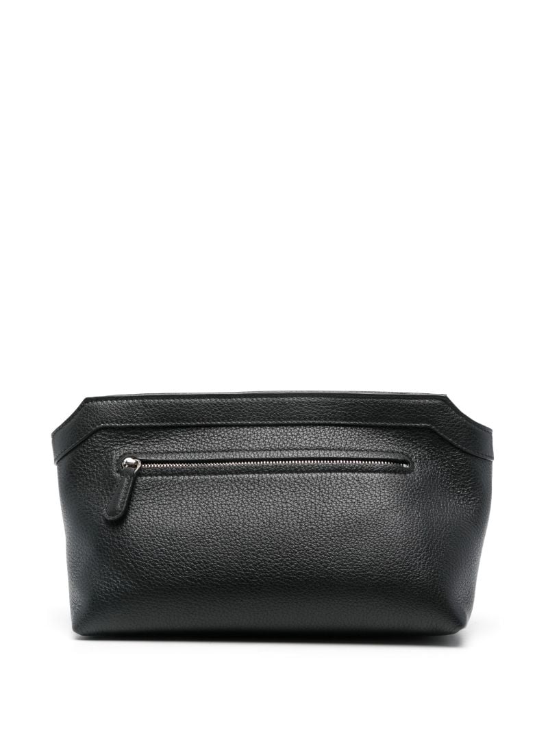 Terrasse Clutch Bag