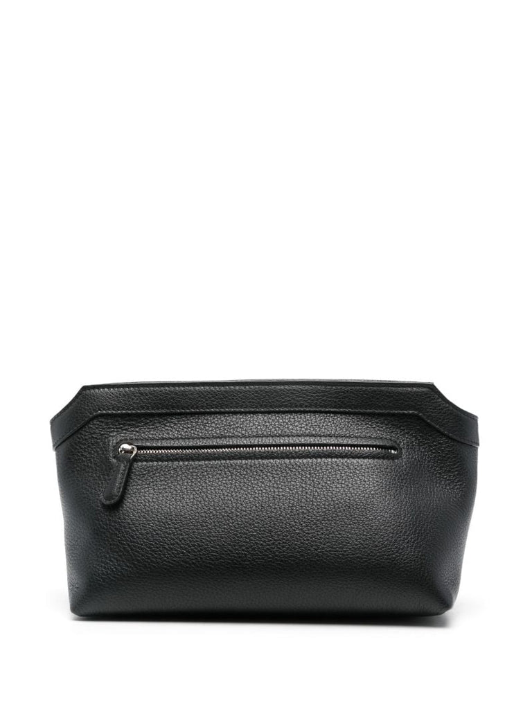 Terrasse Clutch Bag