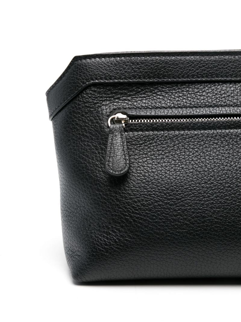 Terrasse Clutch Bag