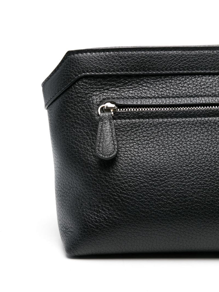 Terrasse Clutch Bag