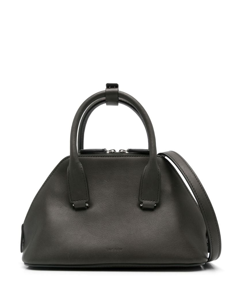 Mini Devon Tote Bag