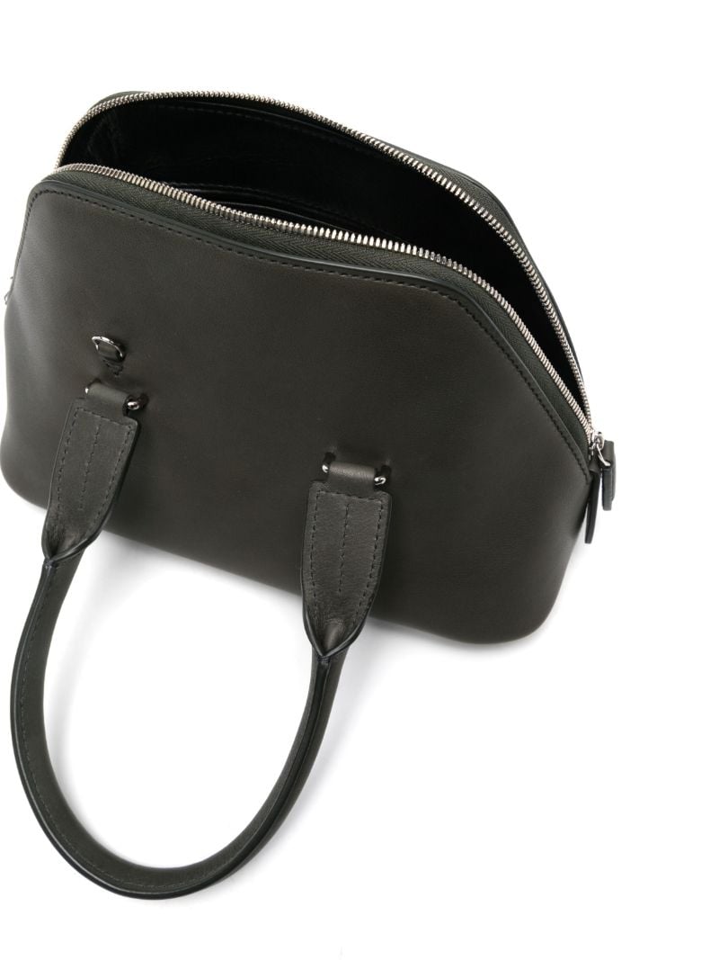 Mini Devon Tote Bag