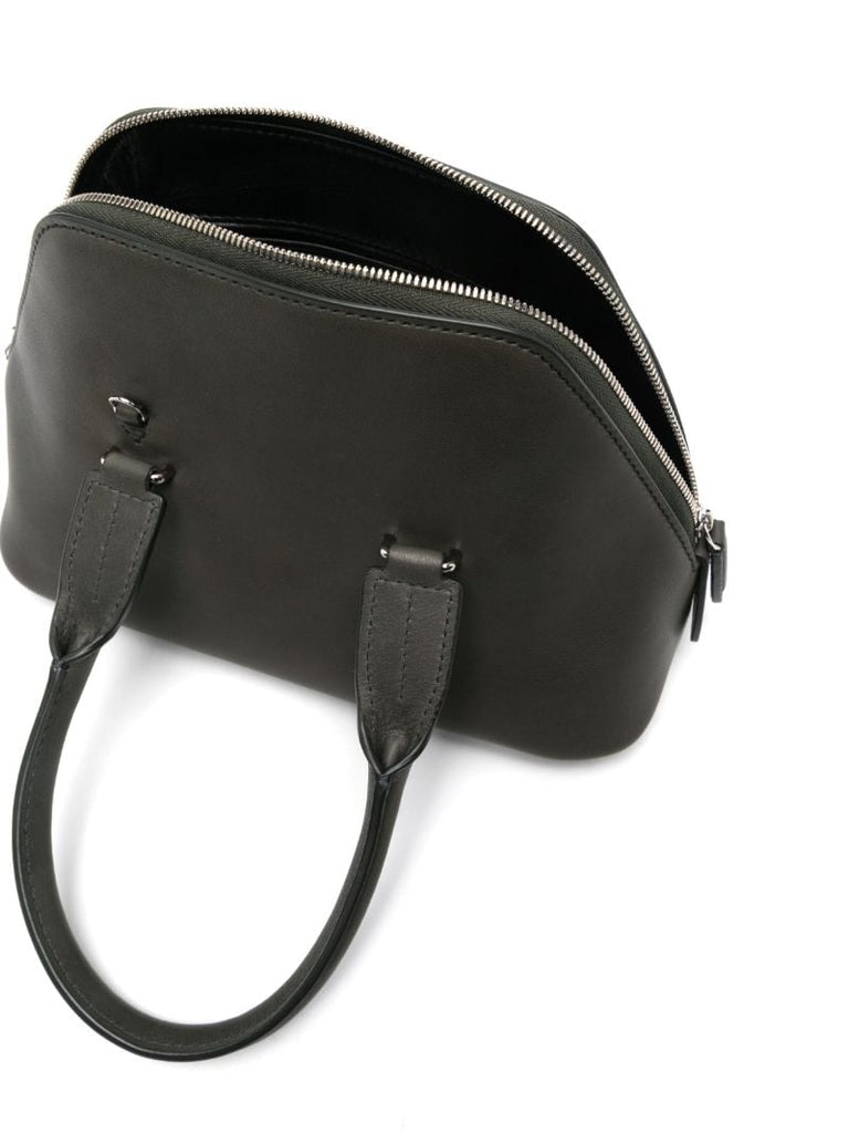 Mini Devon Tote Bag