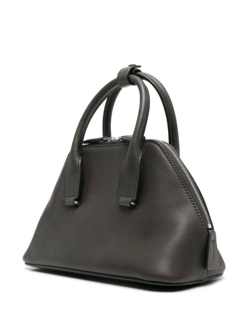 Mini Devon Tote Bag