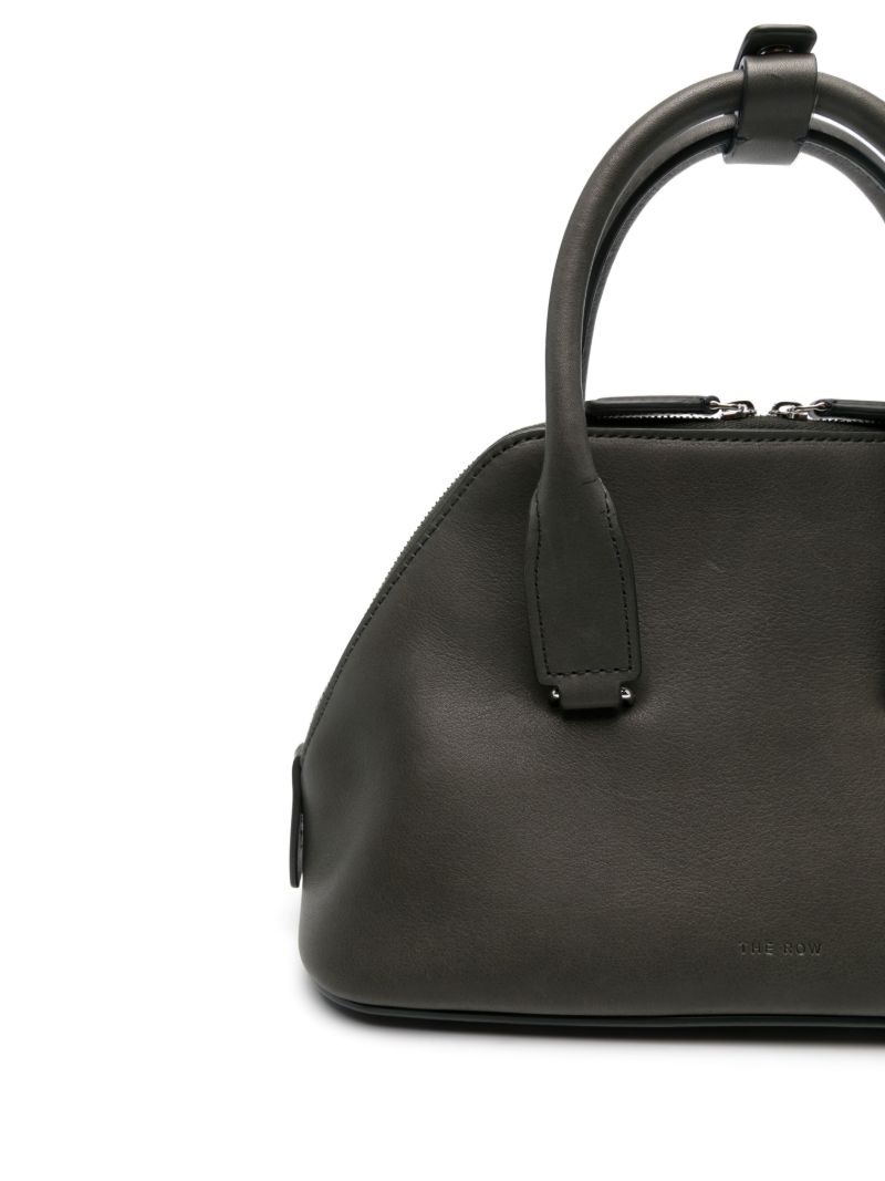 Mini Devon Tote Bag