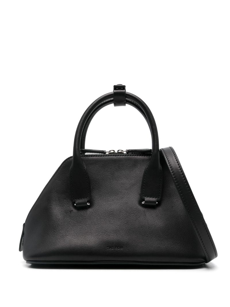 Mini Devon Tote Bag