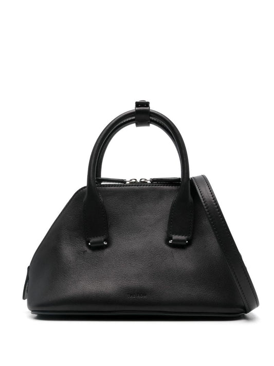 Mini Devon Tote Bag