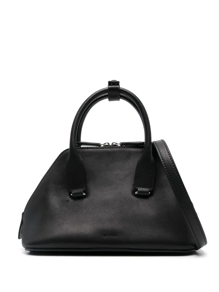 Mini Devon Tote Bag
