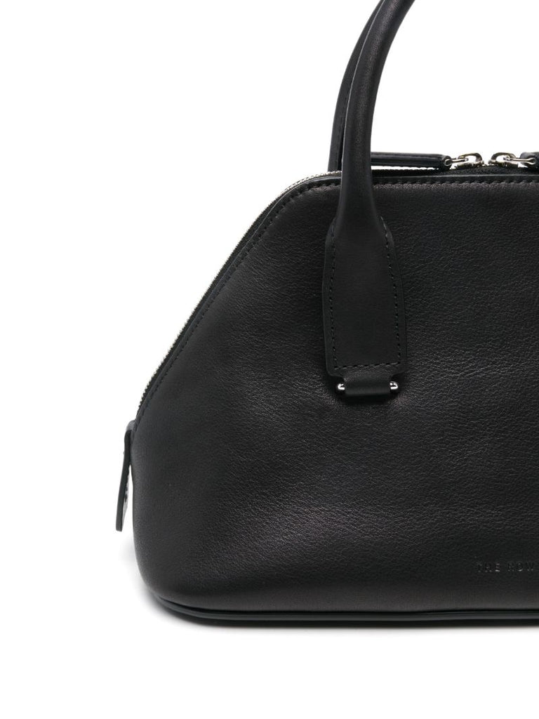 Mini Devon Tote Bag