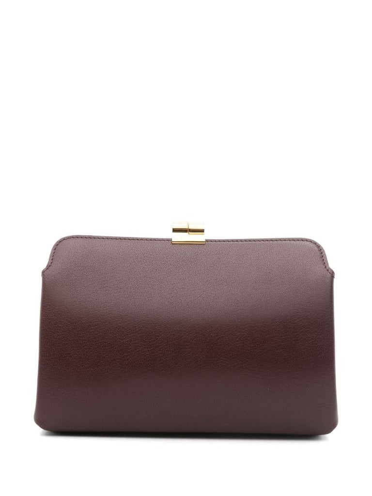 Amazon Clutch Bag