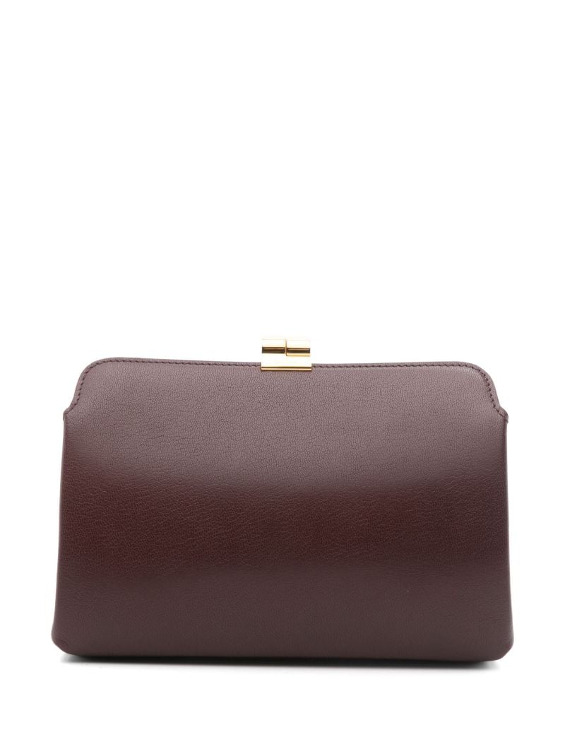 Amazon Clutch Bag