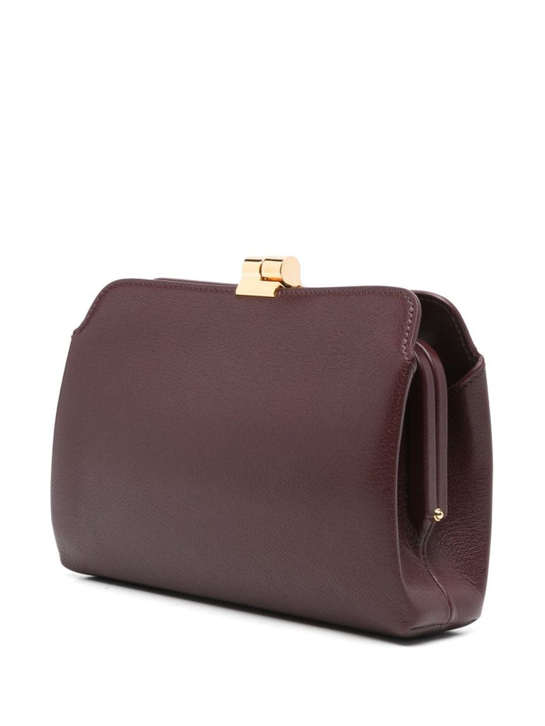 Amazon Clutch Bag