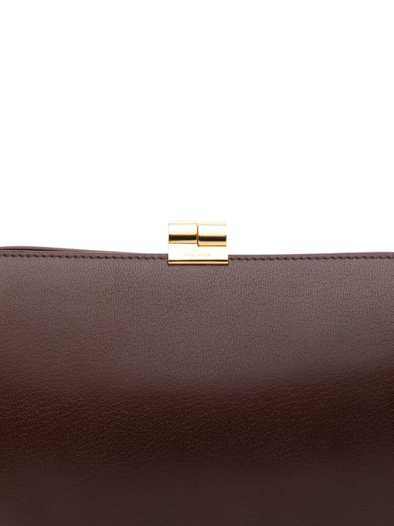 Amazon Clutch Bag