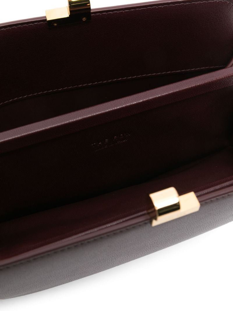 Amazon Clutch Bag