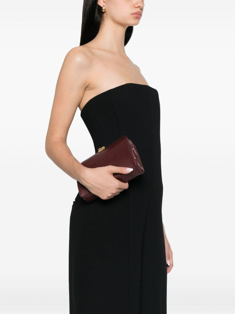 Amazon Clutch Bag