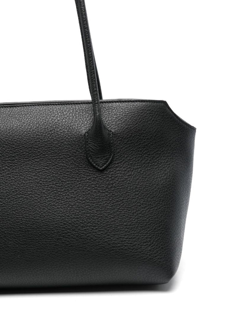 Terrasse Shoulder Bag