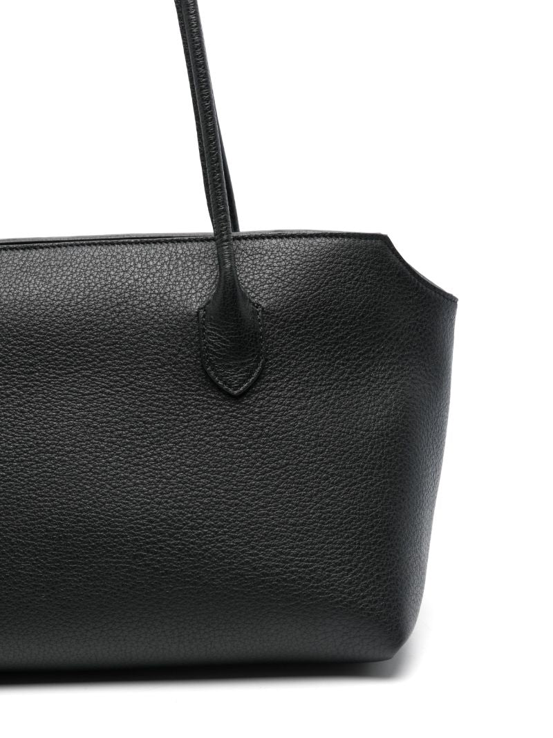 Terrasse Shoulder Bag