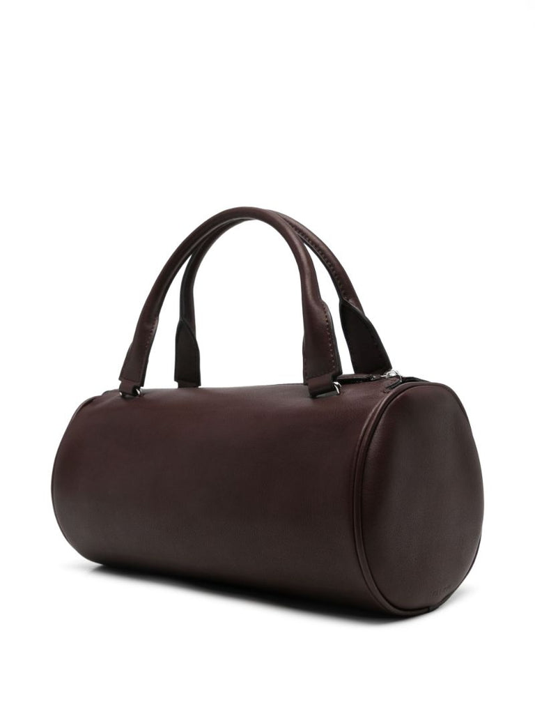 Edith Tote Bag
