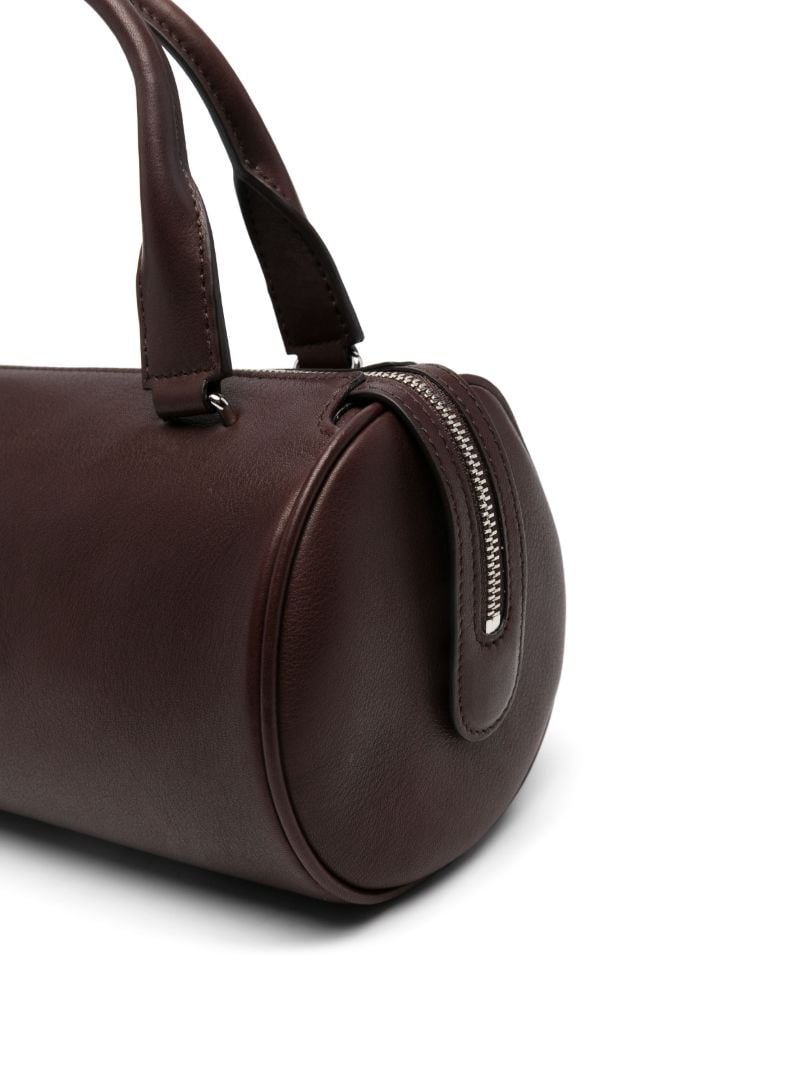 Edith Tote Bag
