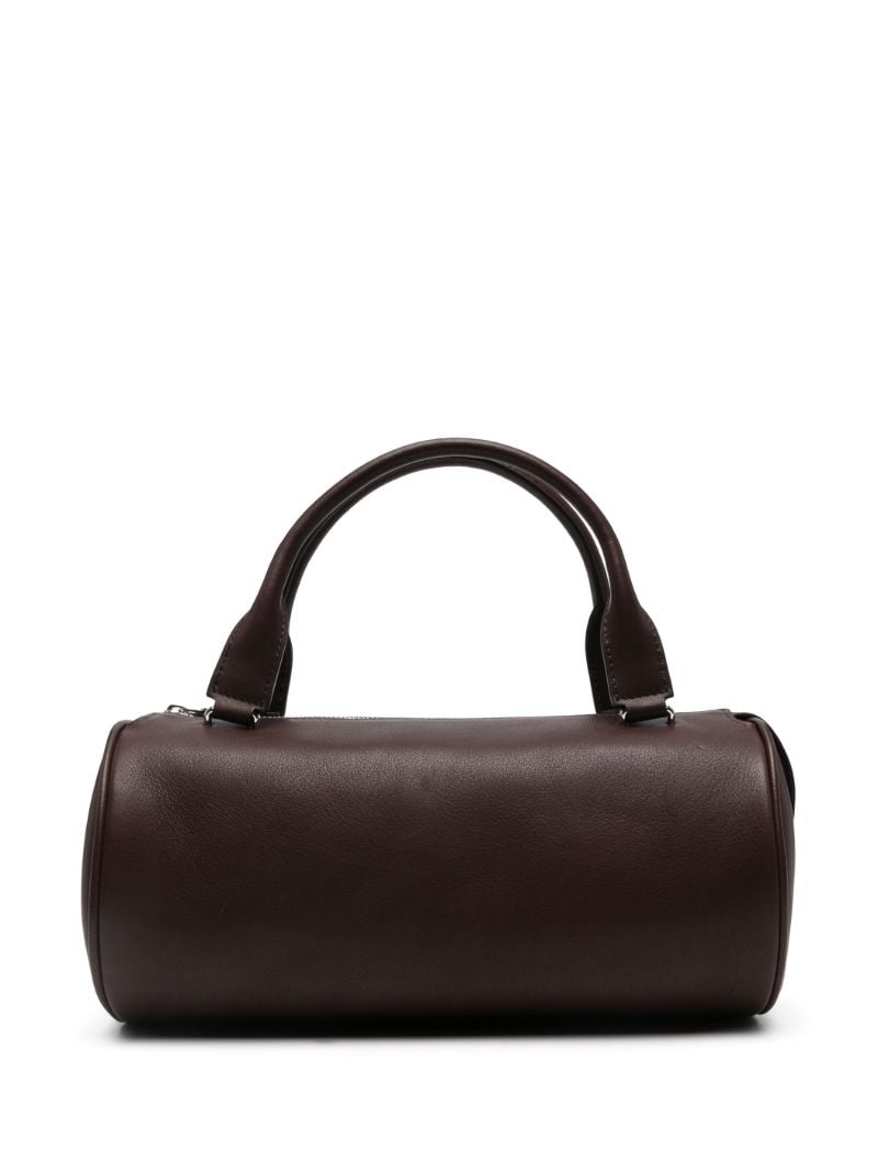 Edith Tote Bag